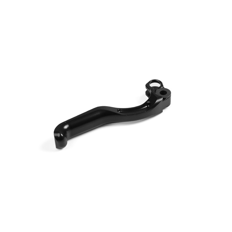 Hope Mini 07 Standard Lever Blade – Black