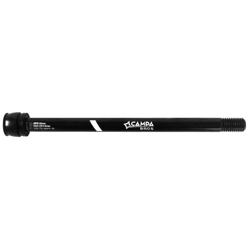 Perno passante Campabros Kombat M12 – 12X174mm