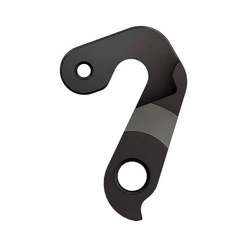 Pilo D782 Derailleur Hanger for Scott Scale