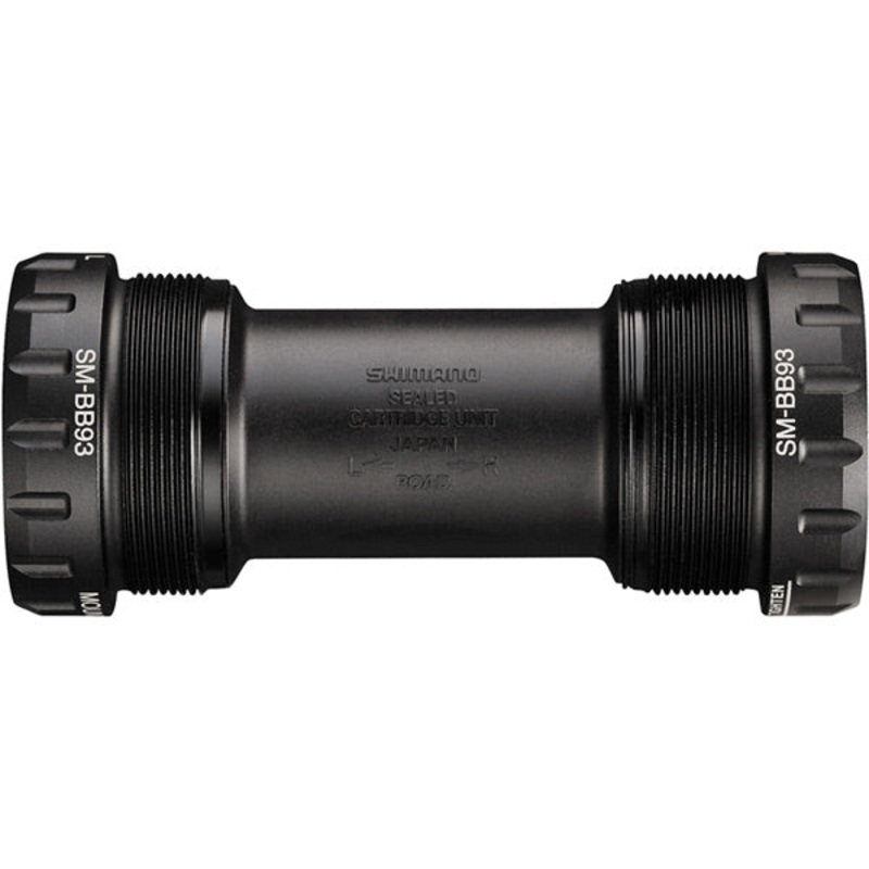 Shimano BBRKT BBMT800 FCMX70/71 H/Tech II set