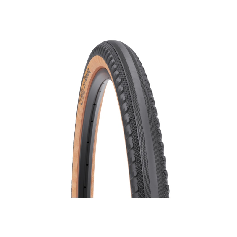 WTB Byway Tcs Road Tyre|Tanwall|Black|650 x 47c Fold|700c 34c Foldin|700c 40c Foldin|700c 45c Foldin|650c 47c Folding|700c 34c Folding|700c 40c Folding|700c 45c Folding