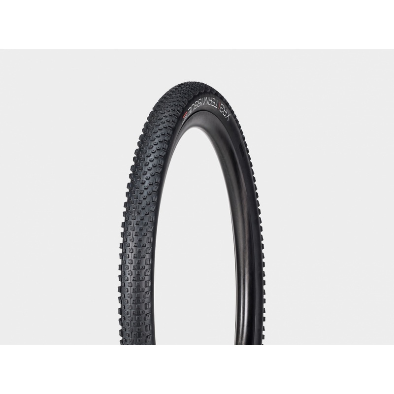 XR3 Team Issue TLR MTB Tyre 2.2-2.4 2021