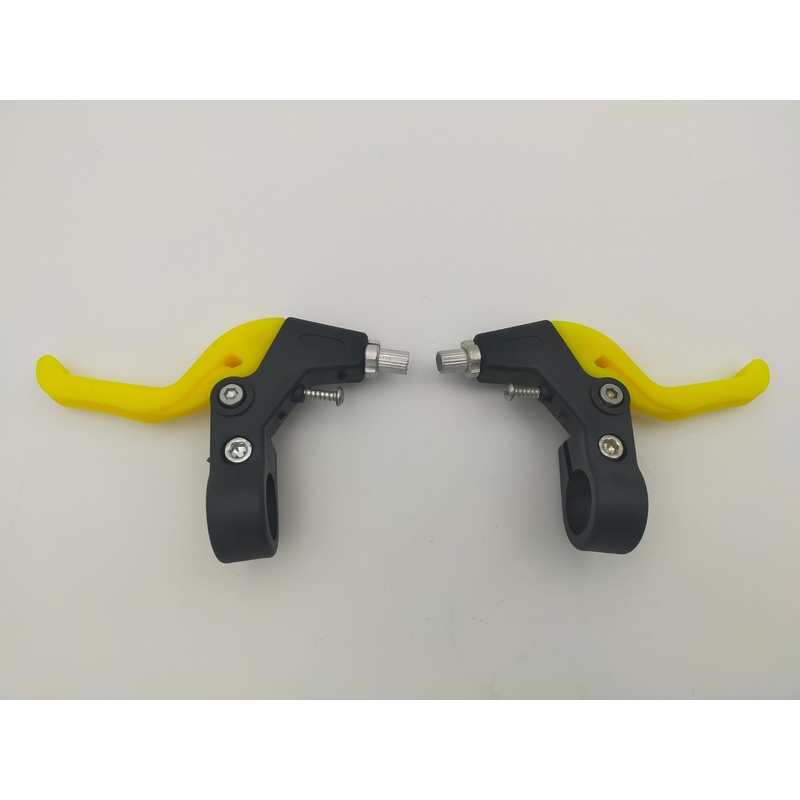 Brake Bar Bag Handle Grip Bicycle Handle Apply Forklift Industry