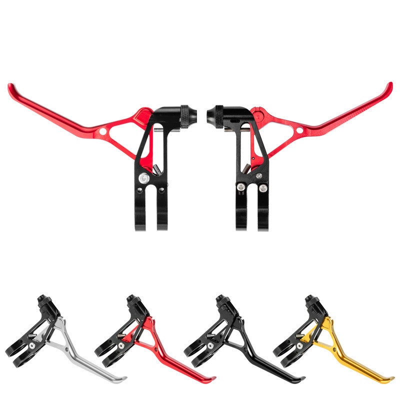 Brake Lever MTB Bicycle Spare Parts