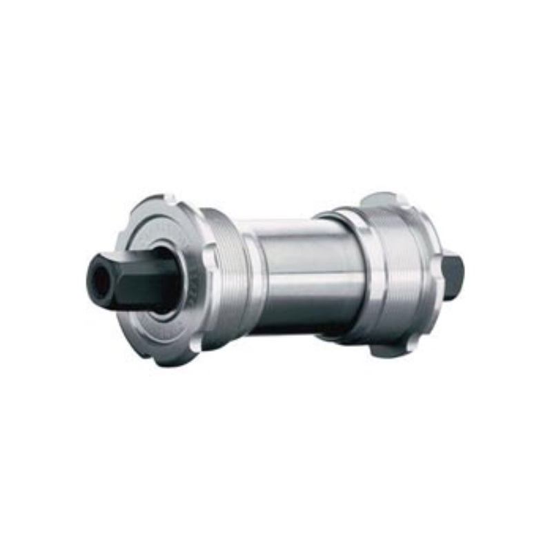 Camp Veloce 111mm Bottom bracket ITA