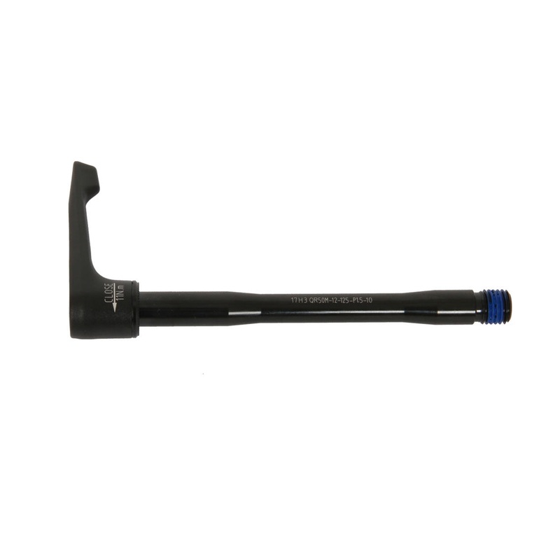 Cannondale Ratchet Lever Maxle 100×12 125mm