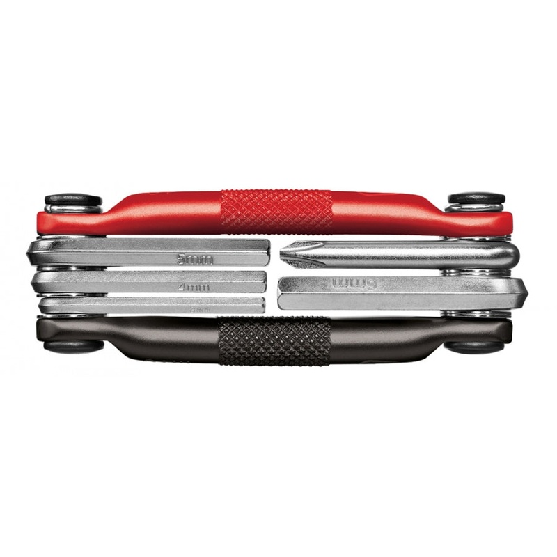 Crankbrothers Multi 5 Multi Tool