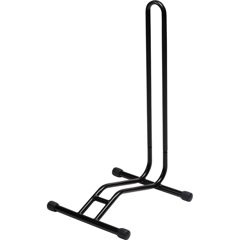Easel Plus