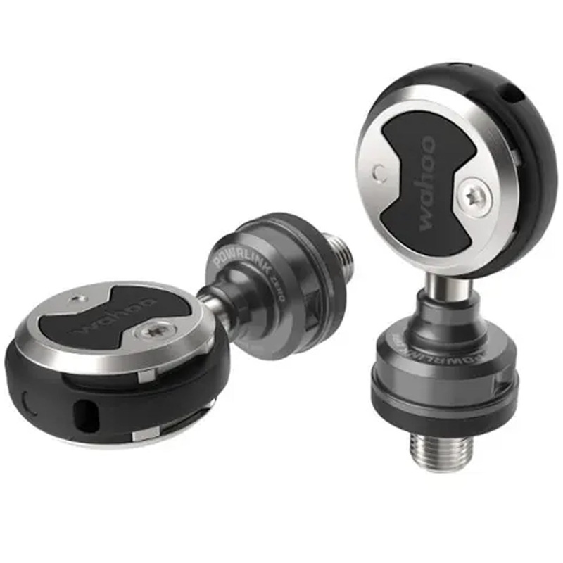 Pedali Speedplay Powerlink Zero Wahoo – Dual