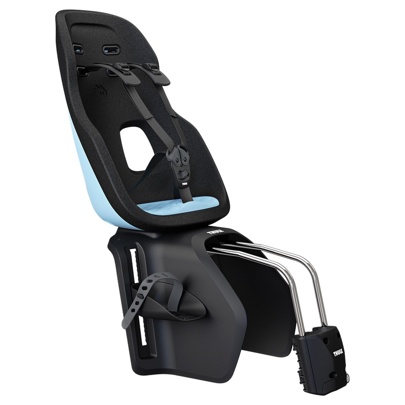 Seggiolino Thule Yepp Nexxt 2 maxi FM – Blu