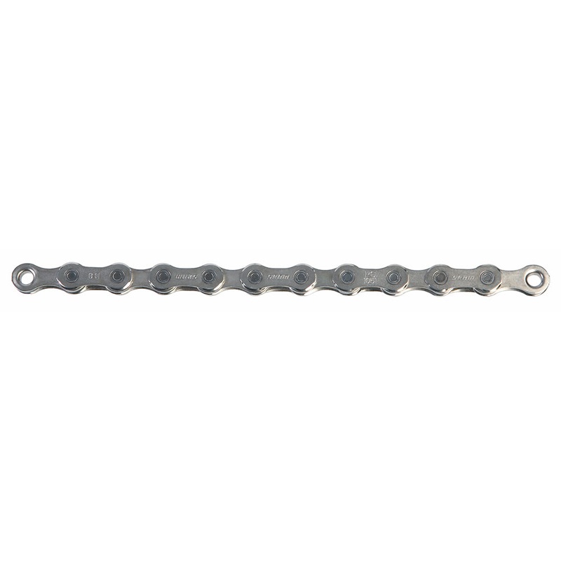 SRAM Chain Pc 1051 144 Links Powerlock 10-Speed