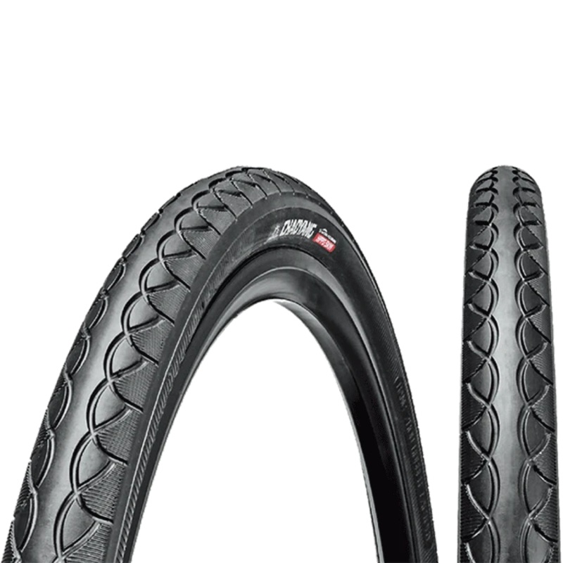 Swift 60TPI Tire|20|1,75|20|1,75