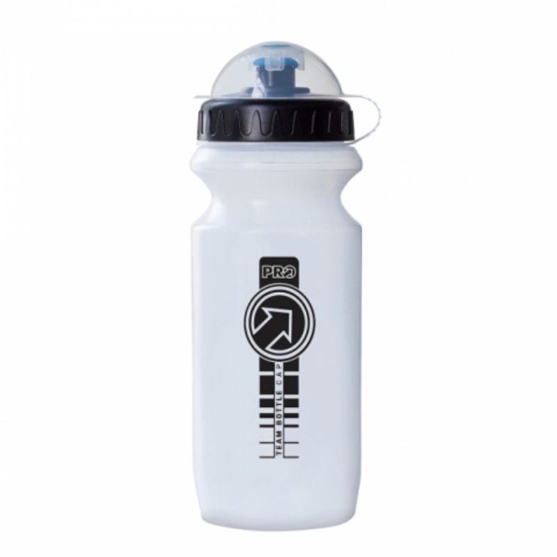 Team 600ml Bottle With Cap|600 ml