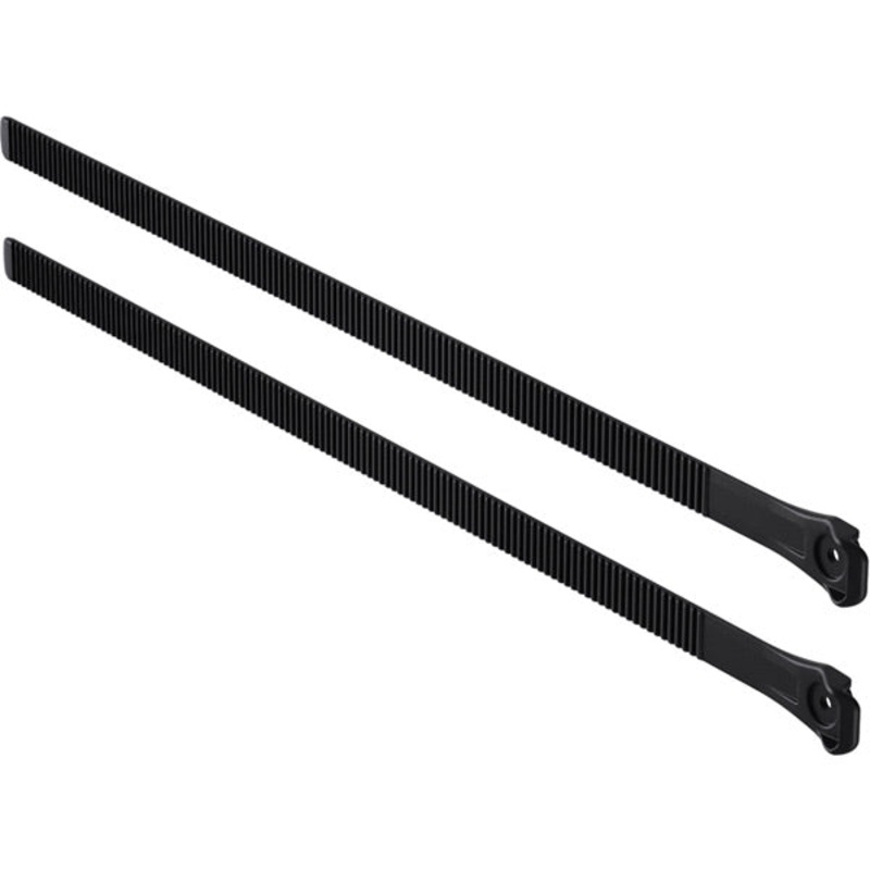 Thule XXL Fatbike wheel straps for EasyFold XT
