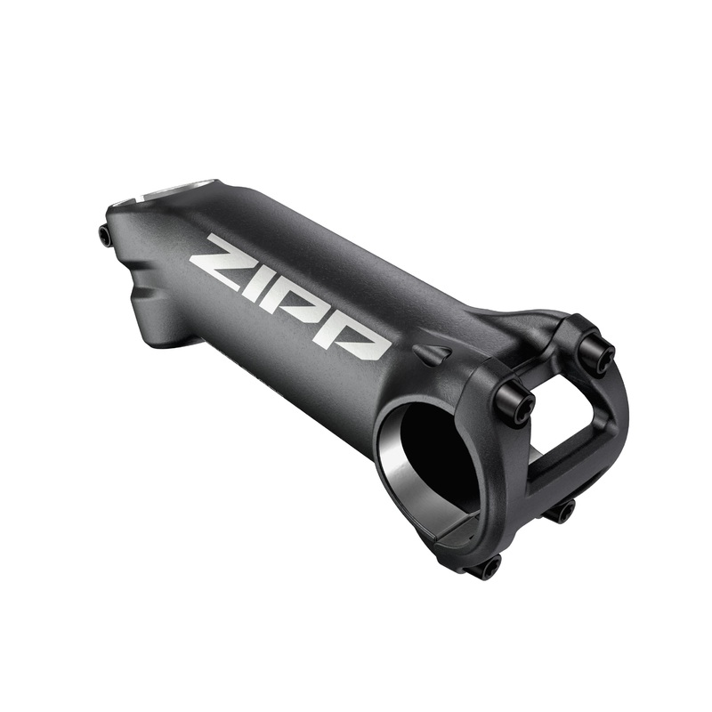 Zipp Stem Service Course 25Deg Universal Faceplate B2