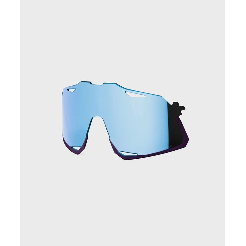 100% Hypercraft Replacement Lens