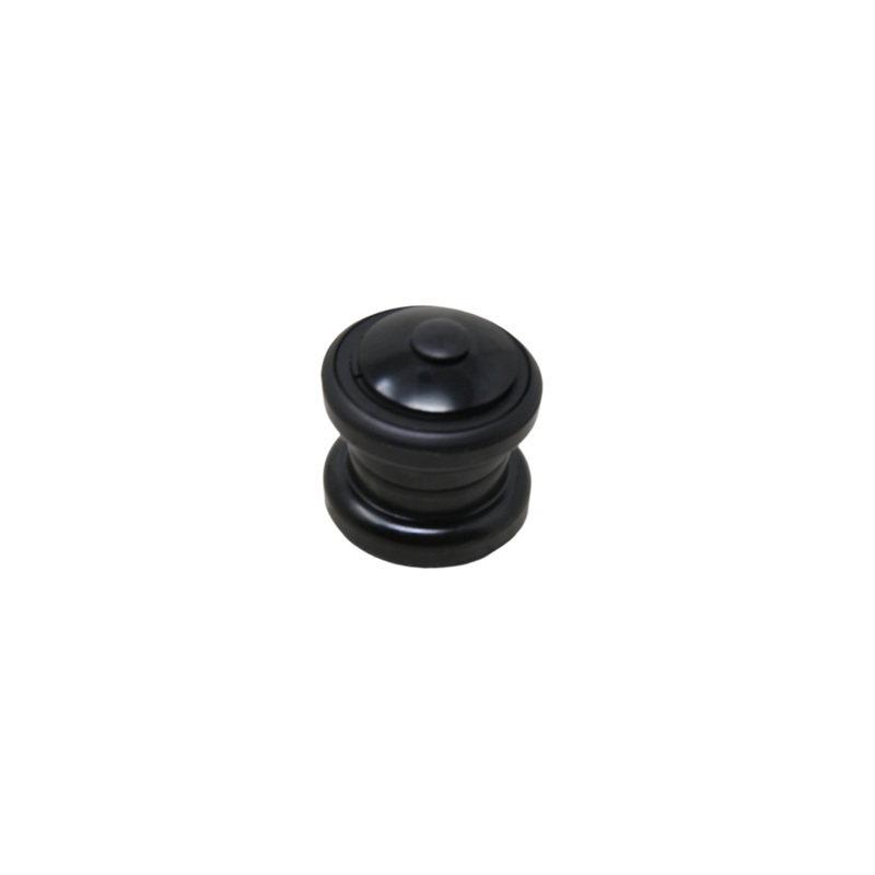 AHEAD THREADLESS HEADSET COMPLETE 1-1-8 FOR MTB ROAD BIKE SCOOTER 34mm INTERNAL HEADTUBE