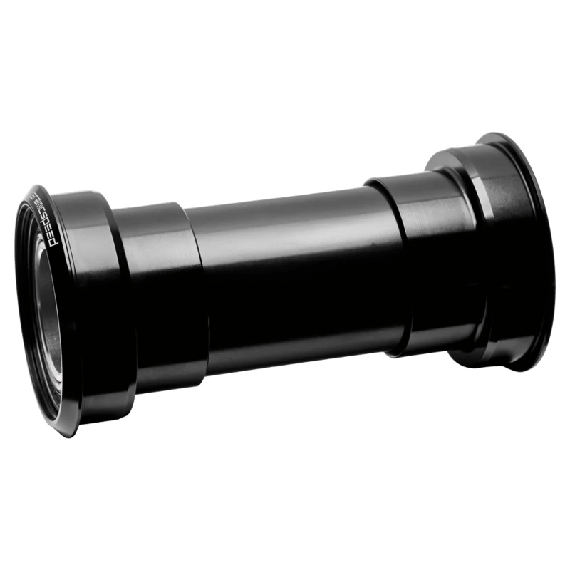 Ceramicspeed BB86 SRAM GXP Alternative Bottom Bracket (Coated)
