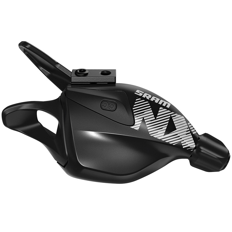 Comando trigger Sram NX Eagle – 12V