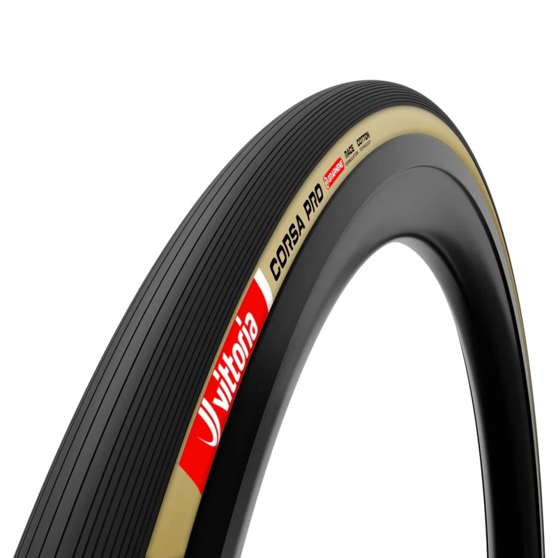 Corsa Pro Tube-Type|700c|26c|700c|26c