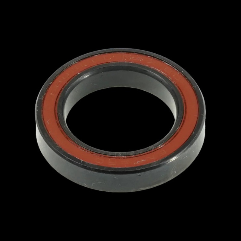 Enduro Bearings 6803 LLU MAX BO SL – Abec 3 Bearing
