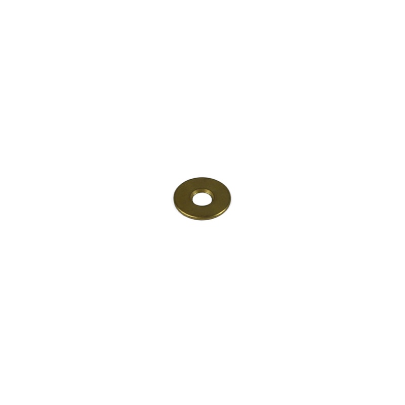 Hope Pro Brass Washer|title|title
