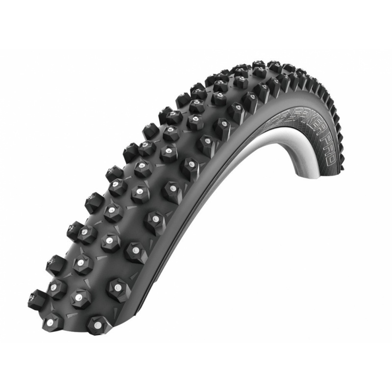 Ice Spiker Pro|26|2,10|26|2,10