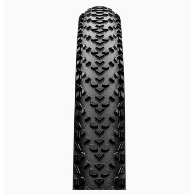 Race King II 2.2 Tire |29|2,20