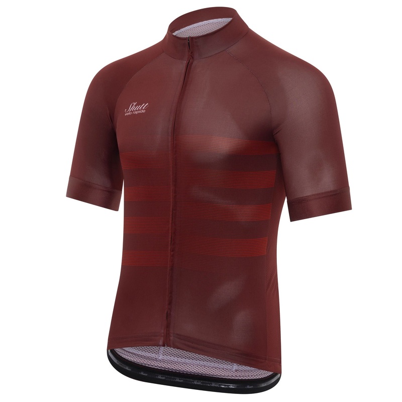 Shutt Turin Jersey|XS|S|M|L|XL|2XL|3XL|4XL|5XL