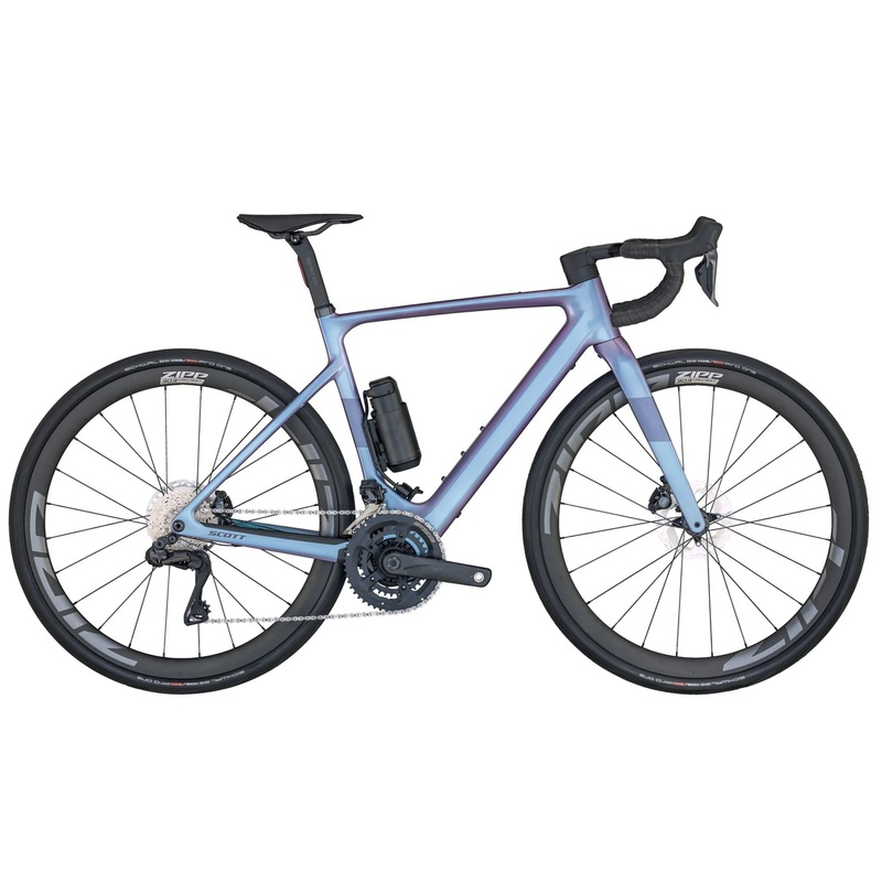 Solace eRIDE 10|M|M