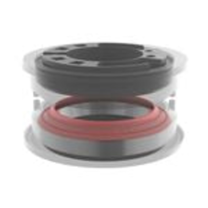 Synchros ZS56/28.6  ZS56/40 MTB Headset