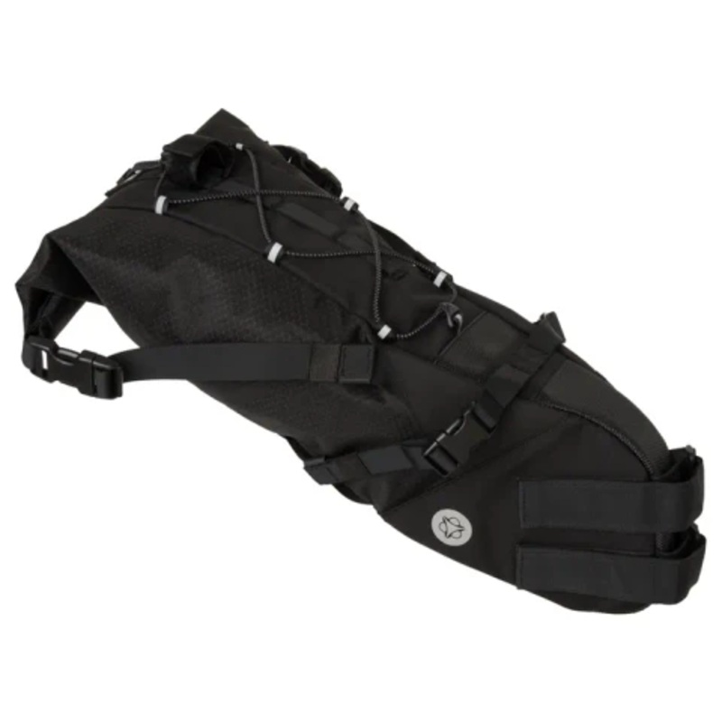 Venture Bag Seat-Pack|10L|10L