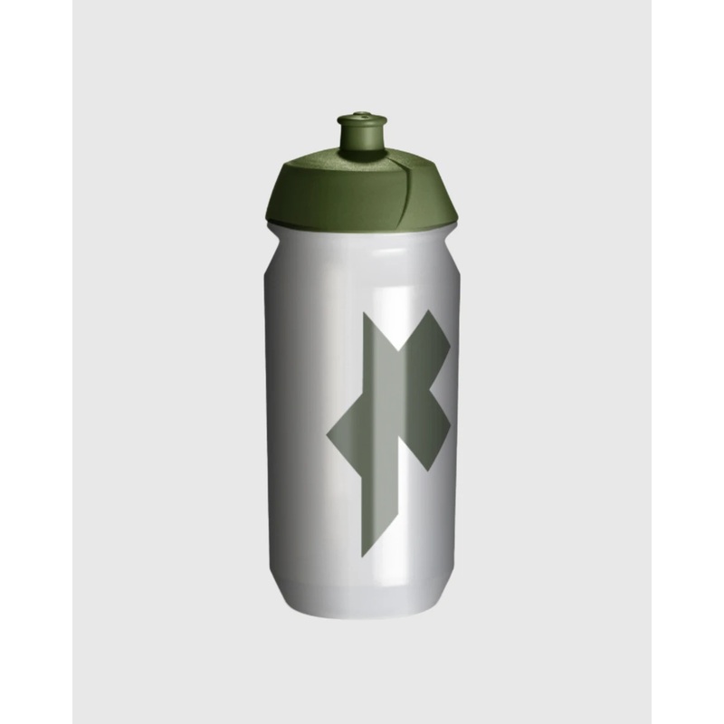 Water Bottle 1976|500 ml|500 ml