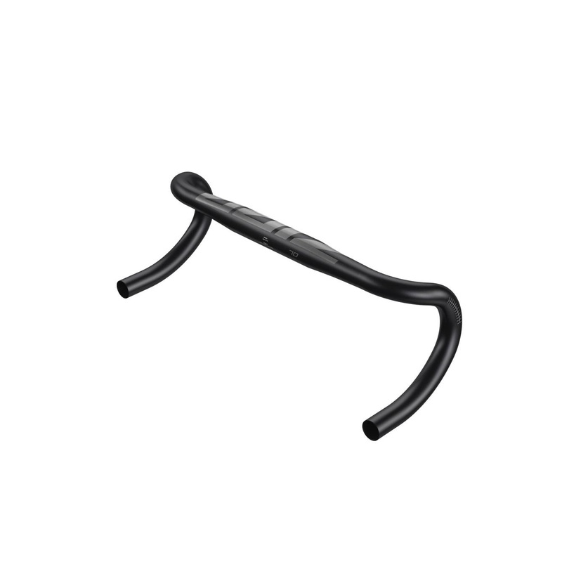 Zipp Handlebar Service Course SL 70 B2