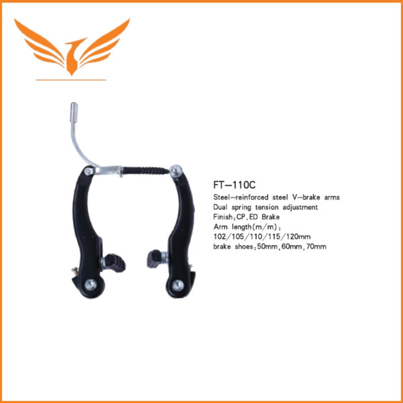 Bicycle Parts V Brake Series