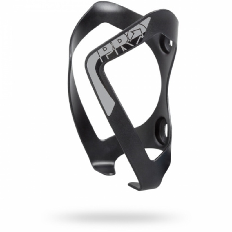 Bottle Cage Carbon