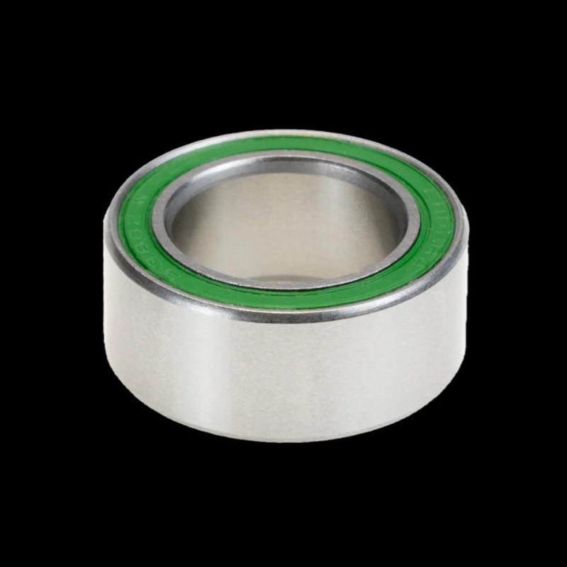 Enduro Bearings 3802 LLB W – Stainless Steel Bearing