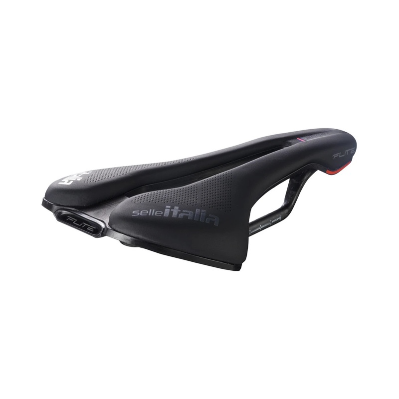 Flite Boost Kit Carbon Superflow Saddle