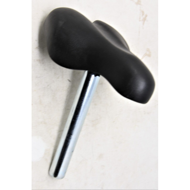 Kids 12 14 Bike Seat Saddle And Fixed Post 25.4mm Selle Royal 170mm Seatpost