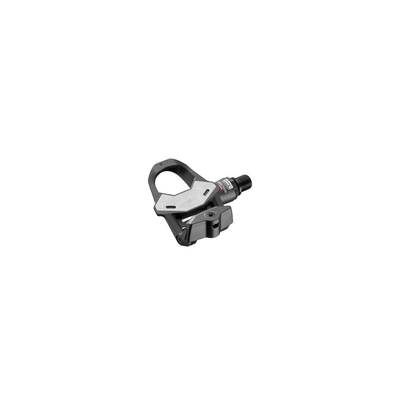 Look Keo 2 Max Carbon Clipless Pedal