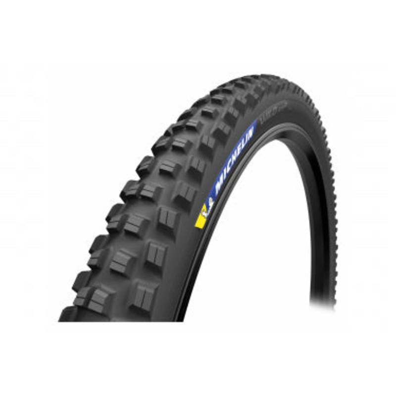 Michelin Wild AM2 Tyre|Black|27.5 x 2.4|27.5 x 2.6|29 x 2.4|29 x 2.6