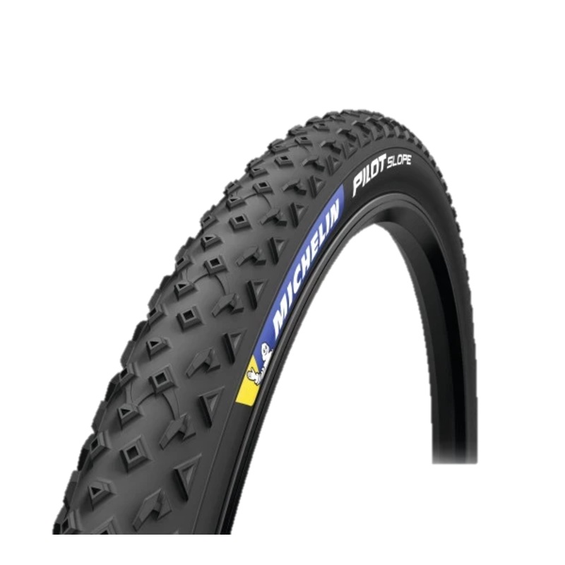 Pilot Slope Tubeless|26|2,25|26|2,25