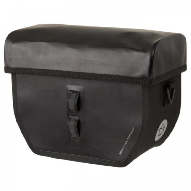 Shelter Tech Waterproof Bag|8l
