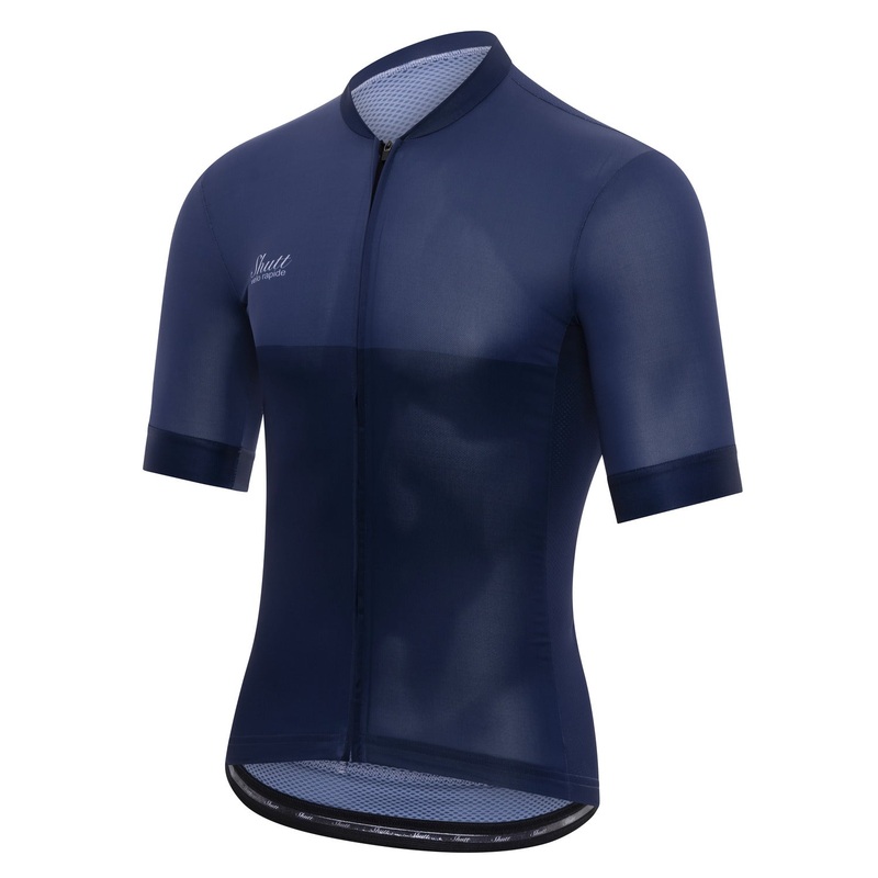Shutt Sardinia Jersey|XS|S|M|L|XL|2XL|3XL|4XL|5XL