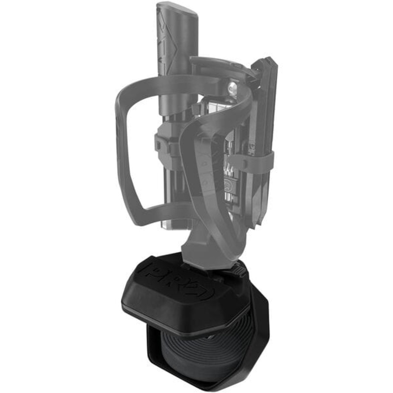 Smart Cage Integrated Pouch, 0.3L