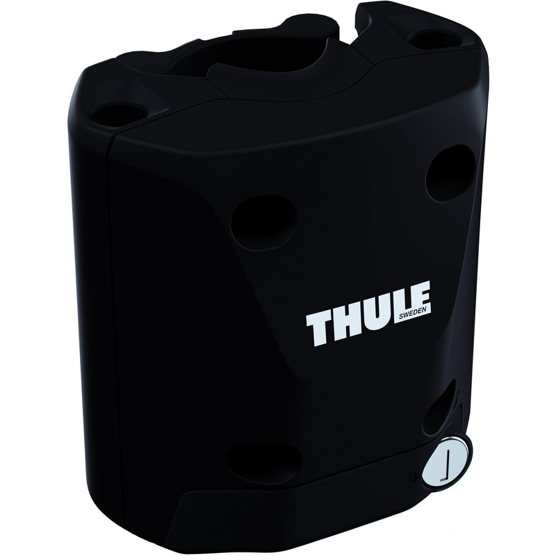 Thule RideAlong Rear Mounting Bracket