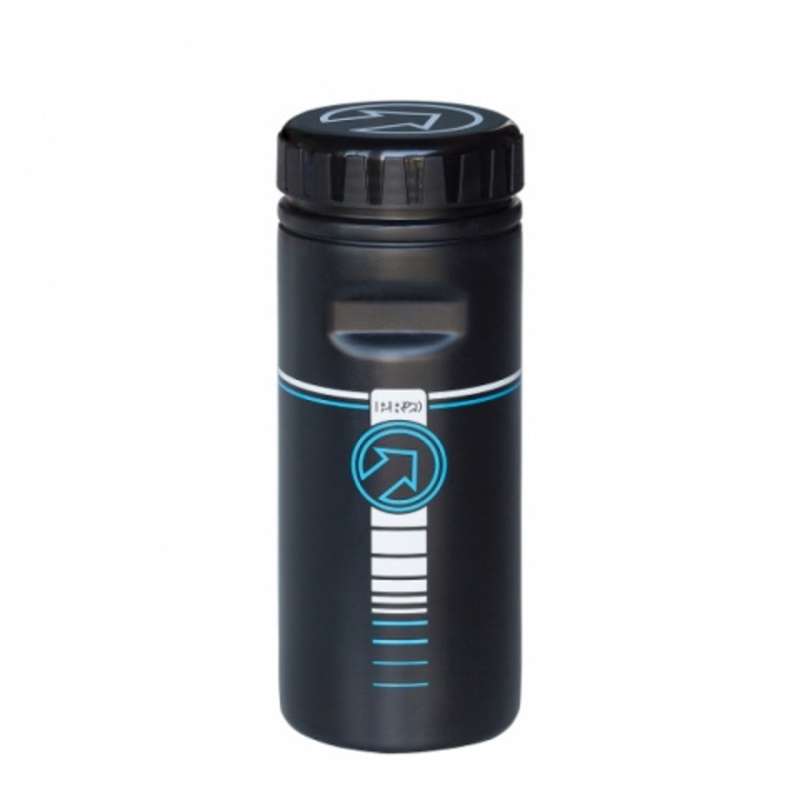 Toolbottle 750cc|750 ml|750 ml