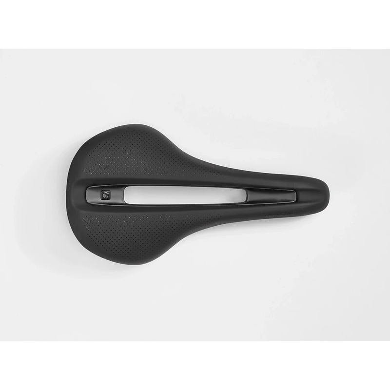 Verse Elite Saddle|145mm|270mm