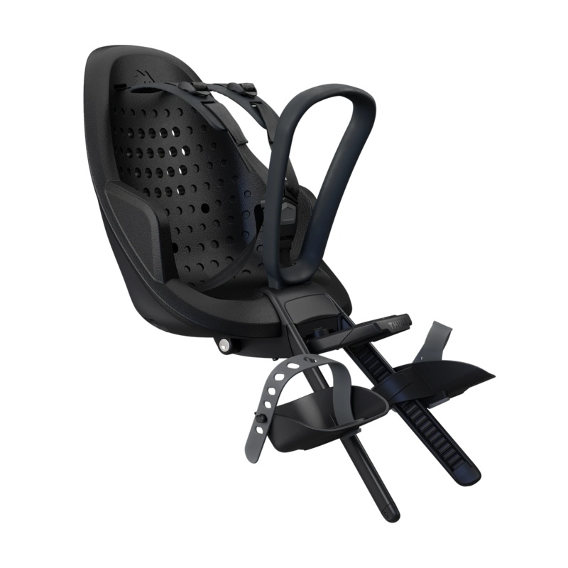 Yepp 2 Mini Bike Seat
