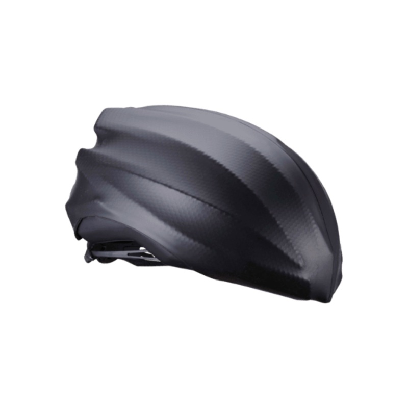 BBB Helmet Shield Sillicone Helmet Cover [BHE-76]